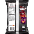 thumbnail image 3 of DORITOS SWEET & TANGY BBQ 9.25 Oz (Pack of 2)., 3 of 5