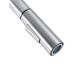 thumbnail image 4 of Llave mezcladora monomando Tecnolam TEC143SS INOX, 4 of 5