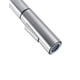 thumbnail image 4 of Llave mezcladora monomando Tecnolam TEC143SS INOX, 4 of 5