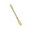 🍒 Gold_New#342, variant on Engraved Halloween Skeleton Spoon with Diamond Accents and Hanging Loop, Polished Alloy,Finish for Party Decor