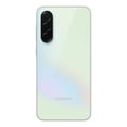 thumbnail image 3 of Smartphone Samsung Galaxy A36 8GB 128GB Verde Desbloqueado, 3 of 4