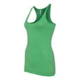 thumbnail image 2 of BELLA + CANVAS Women's Triblend Racerback Tank, 2 of 5