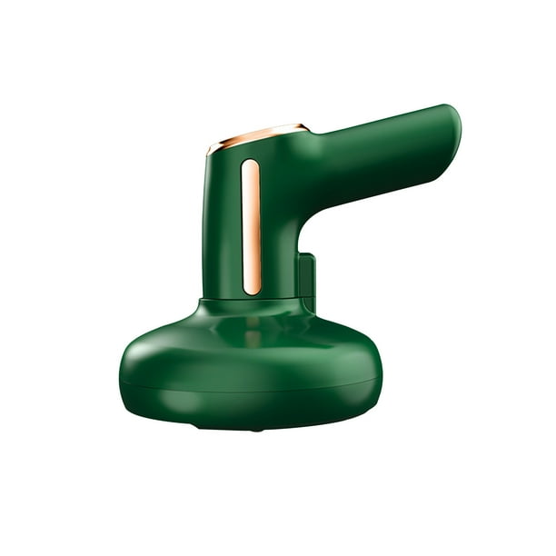 Mattress Vacuum Cleaner With UV Light,Mattress Vacuum Cleaner,Handheld