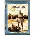 thumbnail image 2 of Barabbas (DVD), Sony Pictures, Drama, 2 of 2