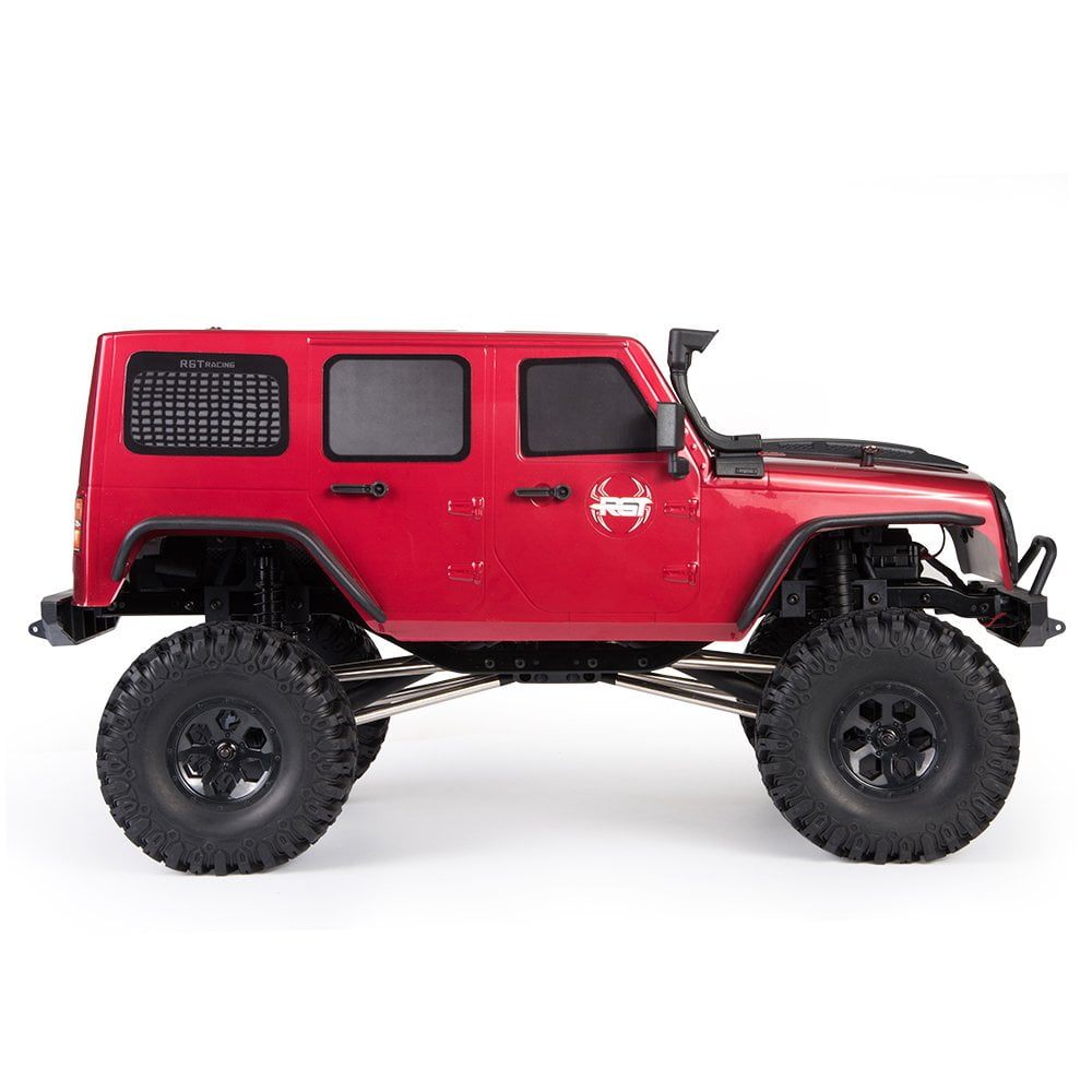 rc rgt crawler