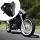 thumbnail image 4 of Deflectores de viento para montaje de parabrisas grandes delanteros de motocicleta, accesorios exteriores de motocicleta, suministros para F900R soporte Macarena Parabrisas de motocicleta, 4 of 7