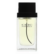 CHIC BY CAROLINA HERRERA By CAROLINA HERRERA For MEN