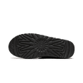 thumbnail image 6 of UGG MENS Neumel Boot "ESPRESSO" 3236 3236 from Stadium Goods, 6 of 8