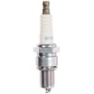 NGK Genuine OEM Replacement Spark Plug # BPR4ES - Walmart.com
