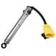 thumbnail image 5 of New Left & Right Front Active Bonnet Actuator Hinge Sensor Pedestrian Protection 8V0823823F for - A3 8V 2013-2016, 5 of 5