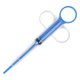 thumbnail image 3 of Pet Pill Dispenser For Dog & Cat, Pet Piller Gun Dog Pill Shooter, Pet Tablet Syringe, 3 of 5