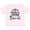 AD-Pink, variant on Inktastic Mimi and Papaw Love Me Boys or Girls Toddler T-Shirt