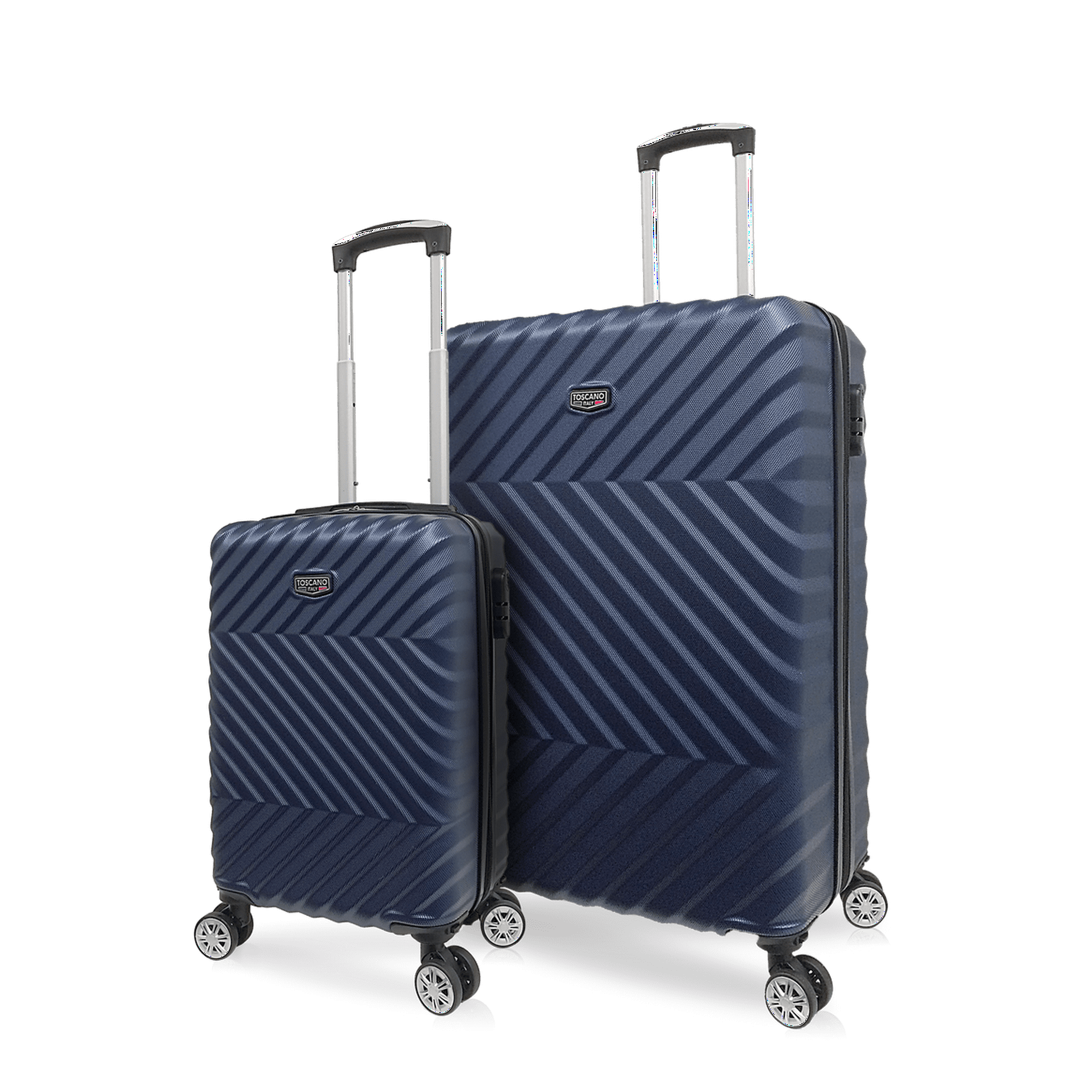 TOSCANO IMPERIALE 02 PC 21