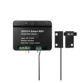 thumbnail image 1 of WiFi Switch Smart Swing Garage Door Opener Controller Work With X-house APP Control By Phone WIFI Smart Receiver ,Easy to Use, 1 of 7