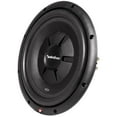 thumbnail image 2 of Pair of Rockford Fosgate R2SD4-12 12" 1000W Dual 4 Ohm Shallow Car Subwoofers, 2 of 7
