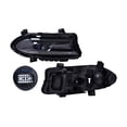 thumbnail image 1 of Faro Charger 2015 A 2016 Dodge Der P/Halog C/Leds DEPO ., 1 of 4