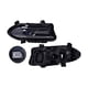 thumbnail image 1 of Faro Charger 2015 A 2016 Dodge Der P/Halog C/Leds DEPO ., 1 of 4