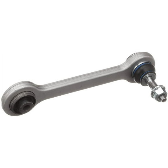 Genuine Delphi Control Arm