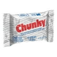 thumbnail image 2 of Chunky Milk Chocolate Candy Bars, Bulk 1.4 Ounce Pack of 24, 2 of 4