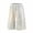 White Shorts, variant on Dagegui Mens Short Sweatpants Vintage Elastic Waist Drawstring Shorts Casual Loose Fit Short Pants Big & Tall Streetwear Black M
