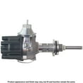 thumbnail image 3 of CARDONE New 84-3890 Distributor fits 1972-1989 Chrysler, Dodge, 3 of 4