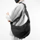 thumbnail image 3 of Bolso cruzado informal para Hombre, bandolera portátil de gran capacidad para el trabajo y el aire libre, 3 of 5