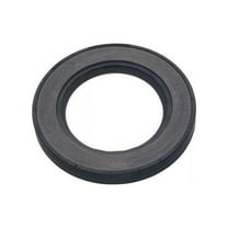 Front Crankshaft Seal - Compatible with 1994 - 2009 Mercedes-Benz E320 1995 1996 1997 1998 1999 2000 2001 2002 2003 2004 2005 2006 2007 2008