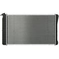 thumbnail image 2 of Spectra Premium CU921 Automotive Radiator, 2 of 4