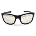 thumbnail image 3 of Gafas de seguridad DEWALT DPG107 Supervisor™ Premium Clear Lens, 3 of 6