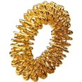thumbnail image 3 of GFDYREE Chinese Medicine Acupressure Massage Rings 10pcs, 3 of 5