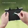 thumbnail image 3 of Drone Remote Controller Sun Hood, Anti Scratch Drone Controller Sun Shade Cover Finger Friendly  For Indoor, 3 of 8