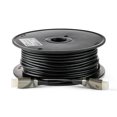 thumbnail image 4 of PrimeCables® High Speed HDMI 2.0 Active Optical Cable, 75ft, 4 of 4