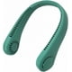 thumbnail image 5 of Innotech Sc Ventilador de Cuello Portátil Ventilador de Refrigeración Personal Portátil sin Aspas Manos Libres, 5 of 7