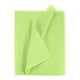 thumbnail image 1 of Uxcell 24 Hojas de Papel de Seda 14" x 20", Papel de Seda para Bolsas de Regalo Papel de Seda Verde Claro para Envolver Regalos, 1 of 6