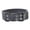A003- C, variant on Heavy Duty Dog Collar | Dog Collar Dog Training Collar for Medium Dogs and Large Dogs | Nylon Dog Collar with Dog Collar Metal Buckle