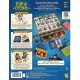thumbnail image 3 of Jeux; Activités; Fêtes; Jouets : pour une Couronne Jeu de Société, 3 of 5