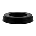 thumbnail image 1 of CRILSTYLEO Kit De Sello De Aceite Para Hidráulico Horizontal Para Mantenimiento Y Reparación Vehicular, 1 of 8