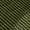 Olive, variant on Addison Rugs Chantille Indoor/Outdoor Transitional Geometric, Abstract Beige Washable Rectangle Rug, 10' x 14'