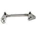 thumbnail image 3 of New Mercury Mercruiser Quicksilver Oem Part # 64-892789Q22 Tie Bar Kit-26 In, 3 of 3