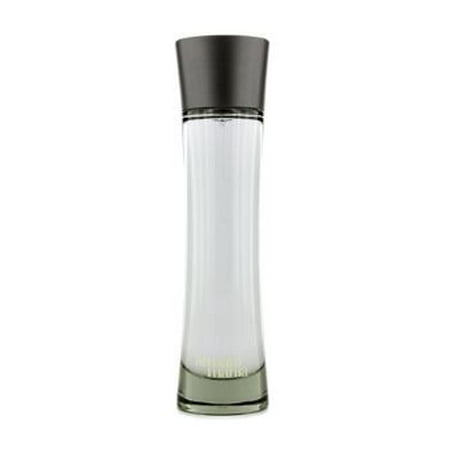 Armani Tuxedo - Giorgio Armani Mania Cologne for Men, 3.4 Oz