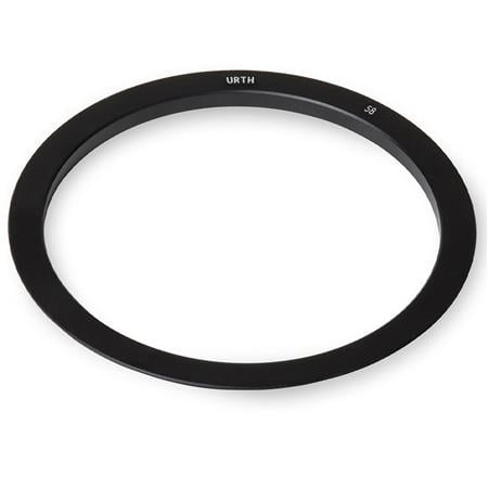 UPC: 9354842008986 | 67-58mm Adapter Ring for 75mm Square Filter Holder