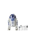 thumbnail image 1 of Figura de acción STAR WARS The Black Series R2-D2 15 cm, 1 of 7