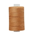 thumbnail image 4 of BUYISI 100M Thickness Waxed Thread For Leather Waxed Cord For Diy Handicraft Tool Hand Stitching Thread Flat Waxed Sewing Line Fluorescent Green, 4 of 4