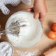 thumbnail image 5 of Fast whisk - Premium stainless steel whisk for faster, foamy results, 5 of 5