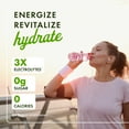 thumbnail image 3 of Swanson Simply Hydrate Electrolyte Hydration Mix - Berry Blast 30 Pkts, 3 of 7