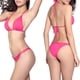 thumbnail image 1 of Trajes de baño para mujer, trajes de baño de moda para mujer, conjunto sin mangas, traje de baño push-up acolchado, traje de baño de playa para mujer, 1 of 7