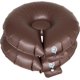 thumbnail image 1 of Tree Watering Bag, 2 Slow Release Tree Watering Rings, New Planting Automatic Drip Irrigation Kit, 1 of 4