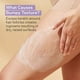 thumbnail image 4 of Crema Corporal Strivectin Kp Care Para Piel Irritada y Roja, 4 of 4