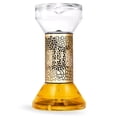 thumbnail image 3 of Oil Diffuser Sand Timer Scent 75ml Natural Aroma Releaser Home Fragrance Enhancer Long Elegant, 3 of 3
