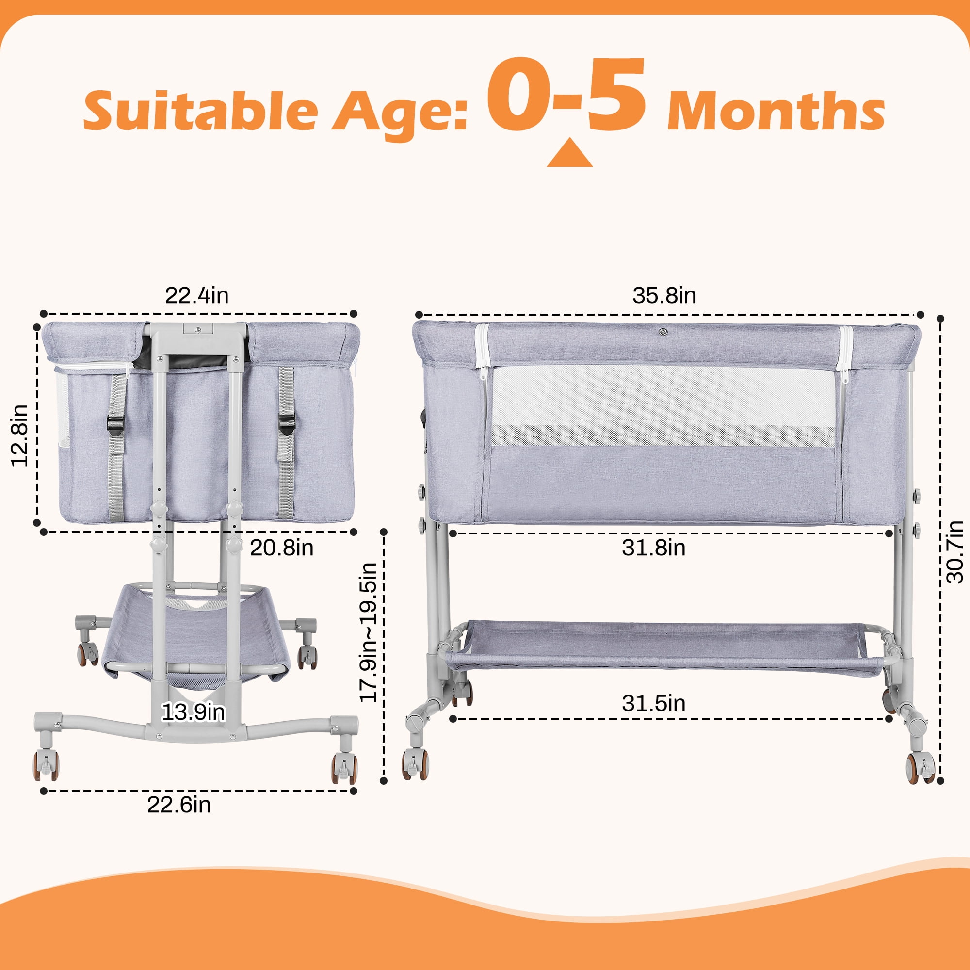 TEIJIN SLEEP OPTIMIZER™ 3 in 1 BED TEIJIN SLEEP OPTIMIZER™ 3 in 1 BED Polysleep Levita Adjustable Bed